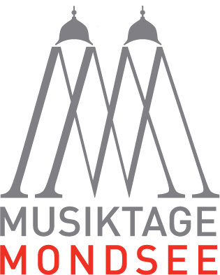 Musiktage Mondsee - ML24 - Das Infoportal deiner Region