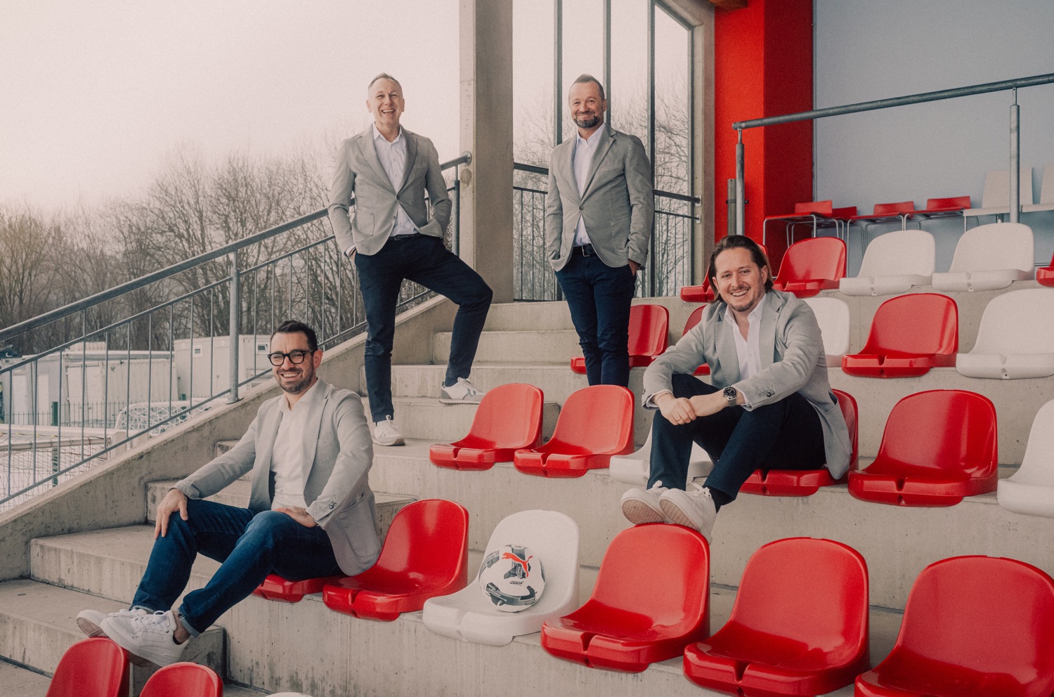 03 UNION MONDSEE Praesidium 2