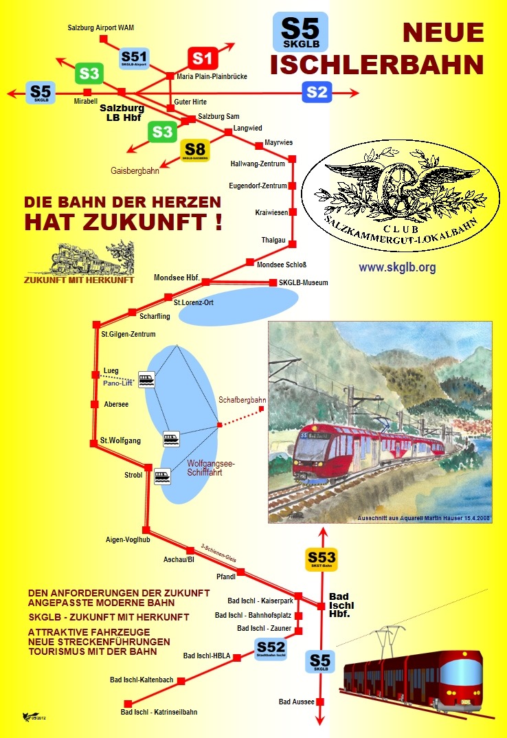 2020 12 30 17 40 39 AT3 Westosterreich Club SKGLB Infoflyer Die neue Ischlerbahn S5 AIM 001
