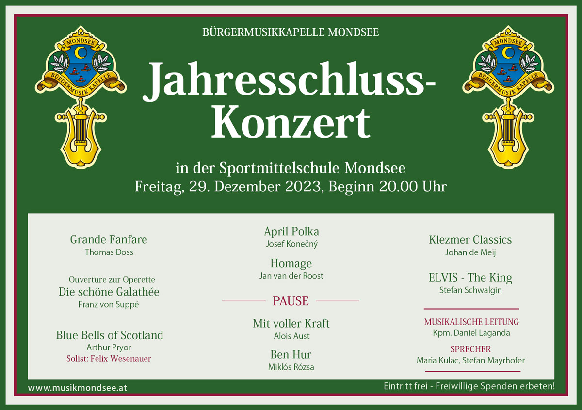 2023 JSKInserat 210x148mm