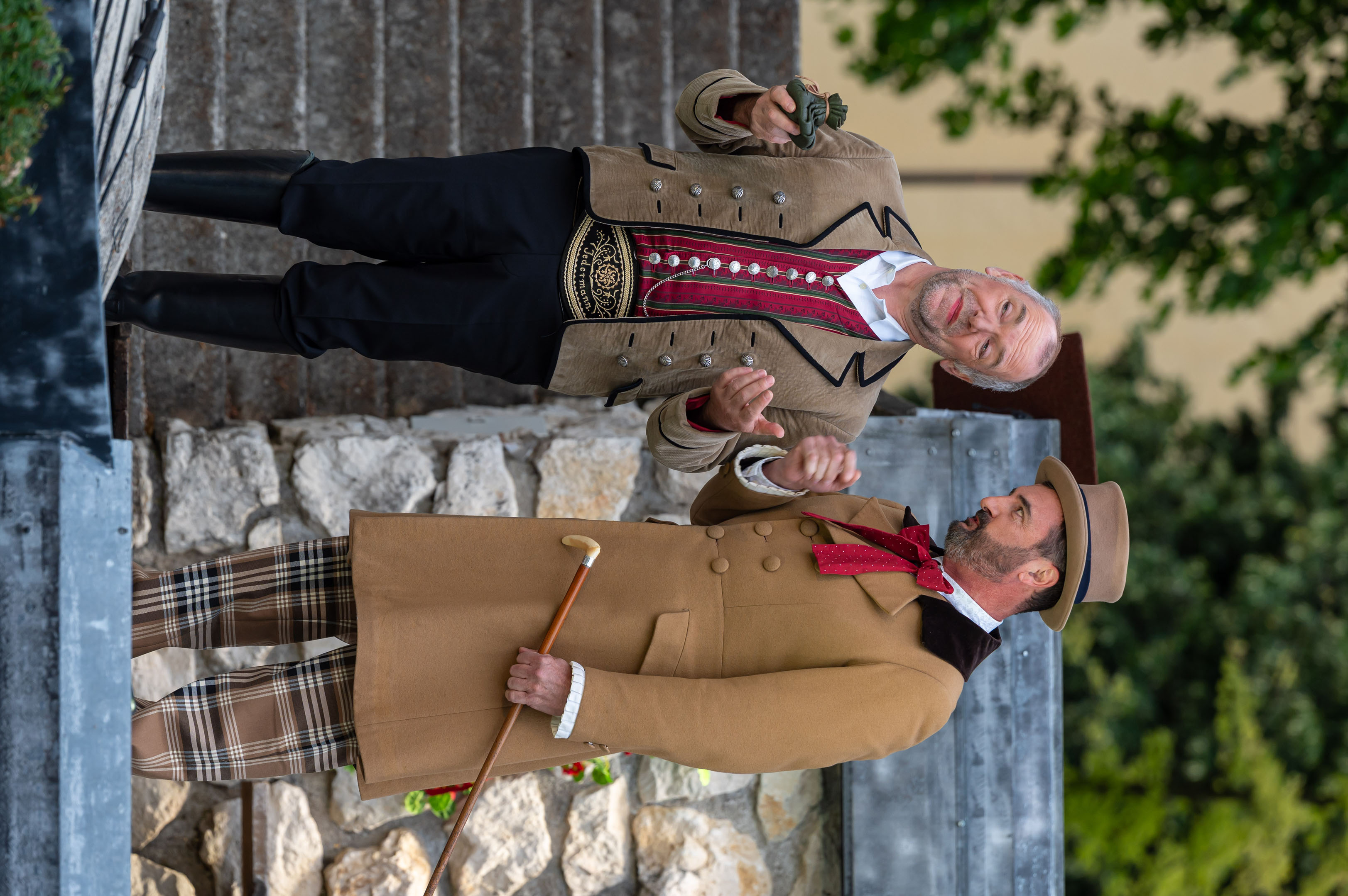 2025 07 10 018 Mondsee Jedermann