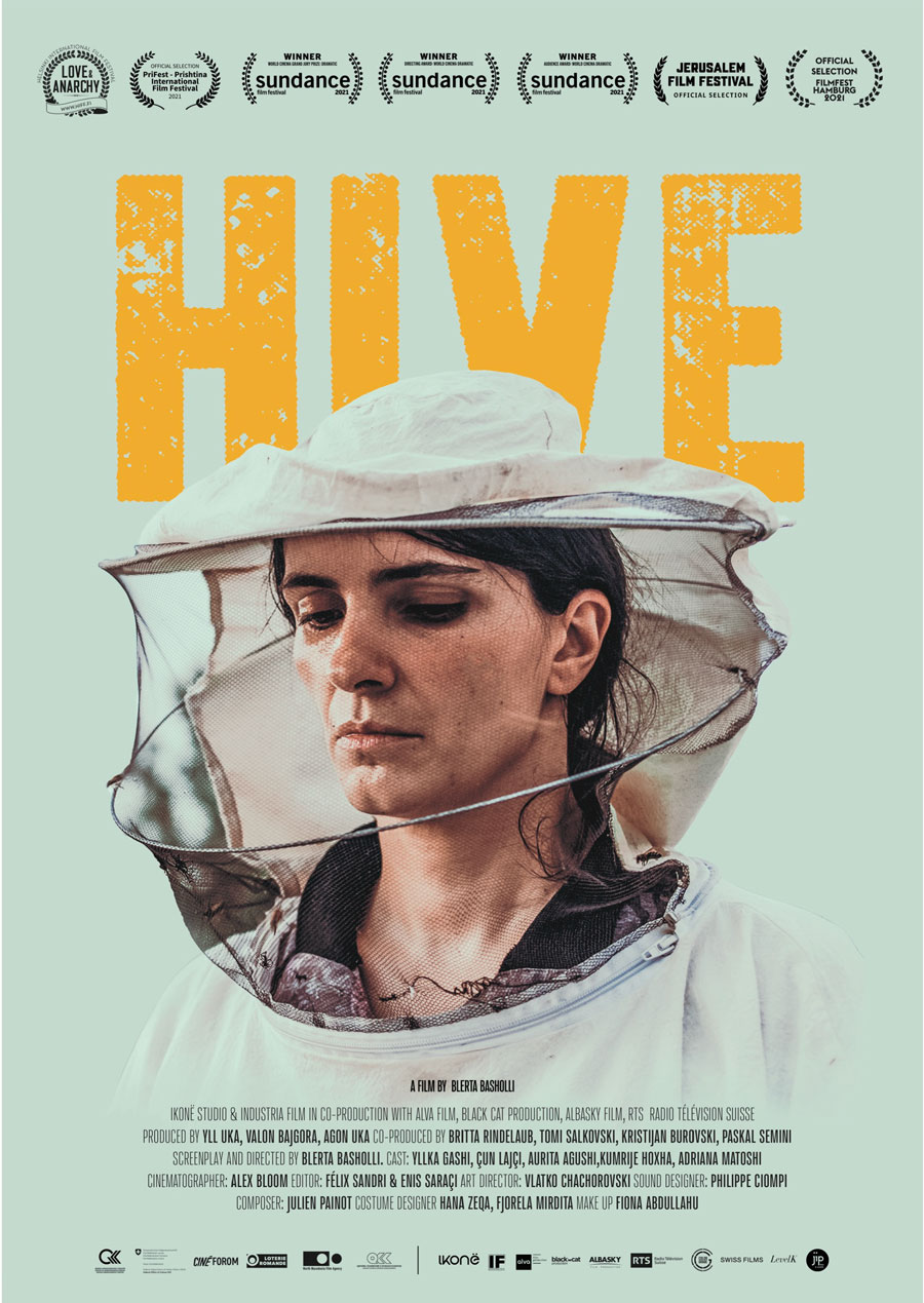 210903 HIVE Poster klein