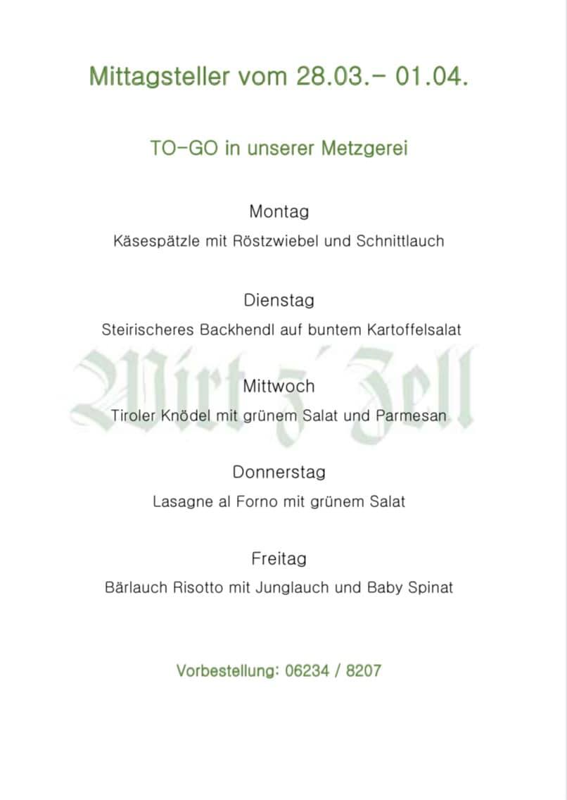 277441753 5056930371050481 8641048970452754681 n