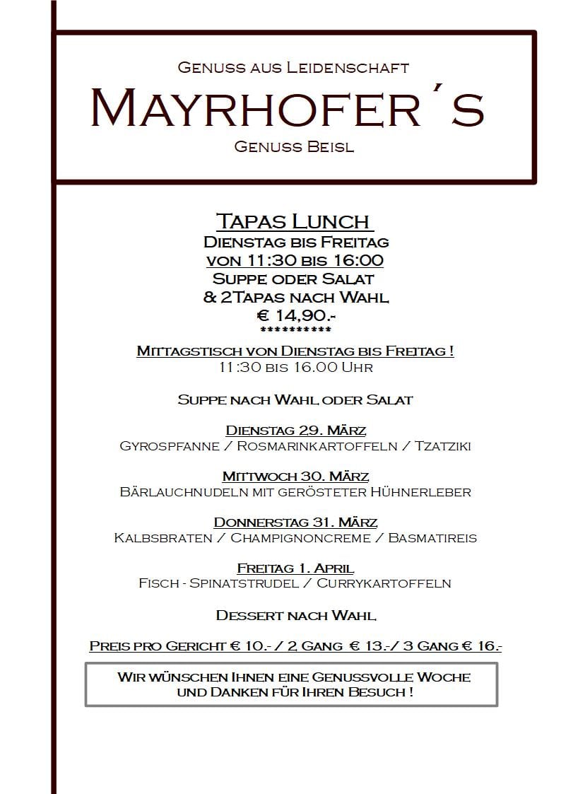 277468445 1715419052137029 8745271960992597355 n