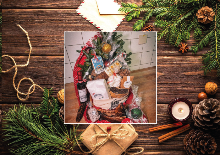 2 Adventkalender Turchen 2