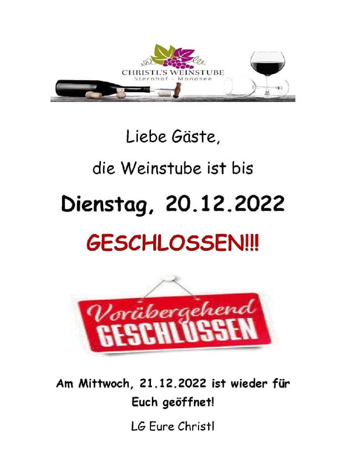 318416143 560641406073887 3849536277221794213 n