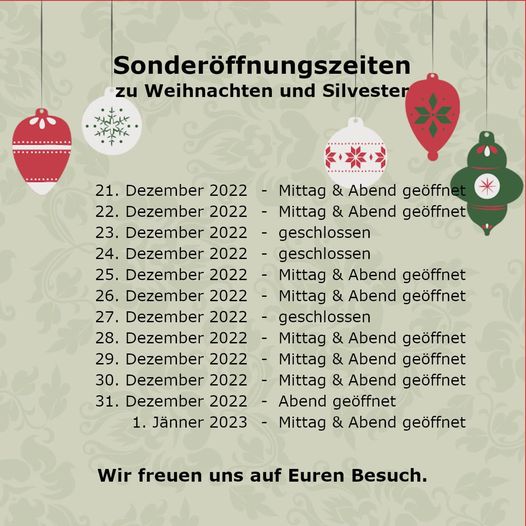 319099258 862894138290625 7754920944862523829 n