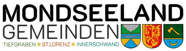 3 mondseelandgemeindenlogo