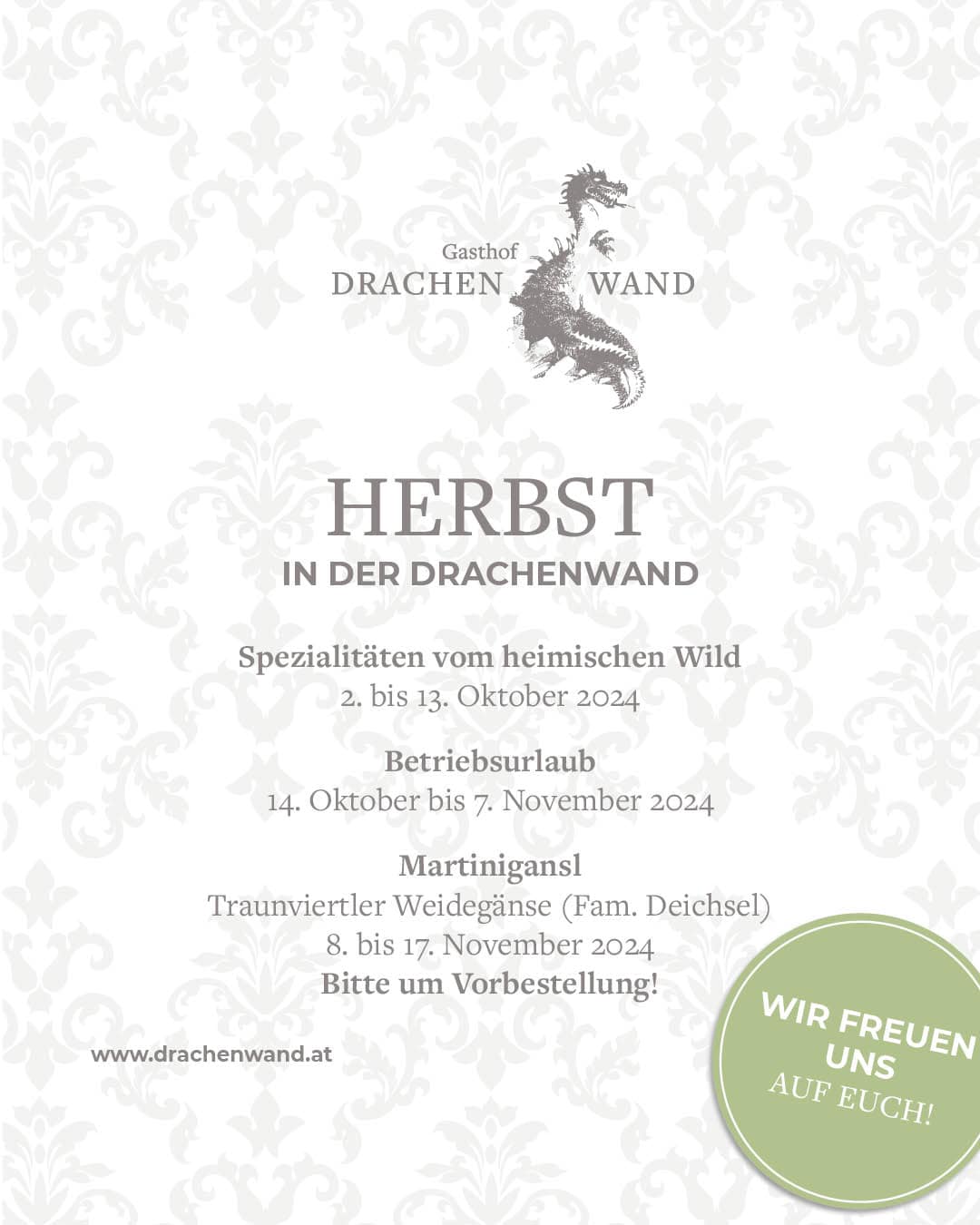 461077424 1068629805268636 8922951384314498082 n