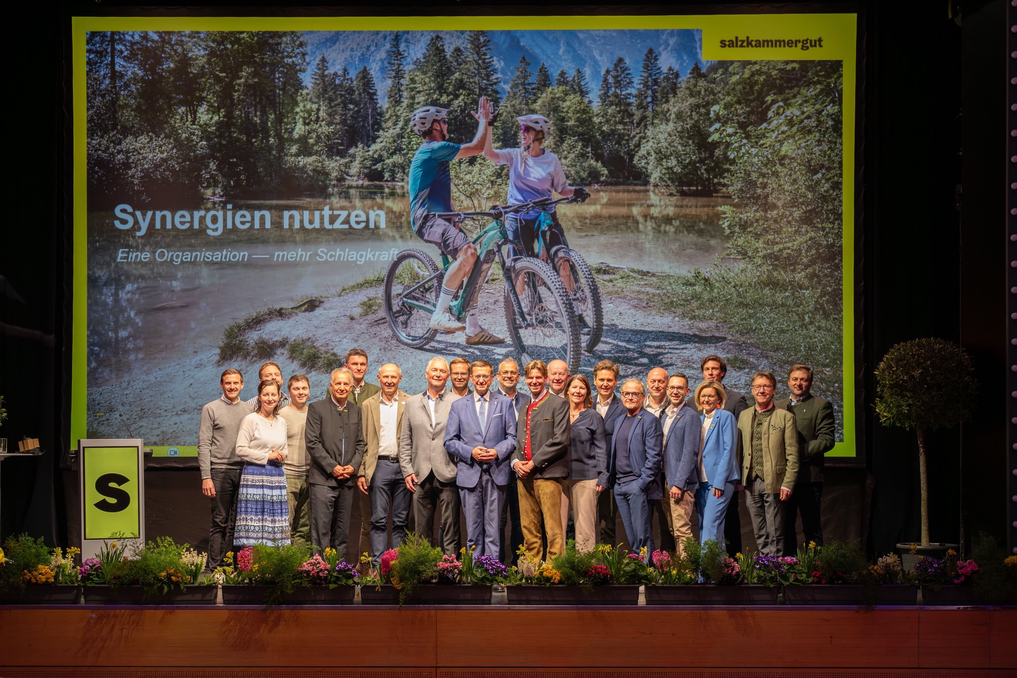 522637c0 67ab 404f bb31 9a58e379cb28 2