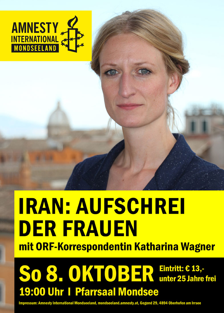 AI Mondseeland Katharina Wagner 2023 Flyer A6 low