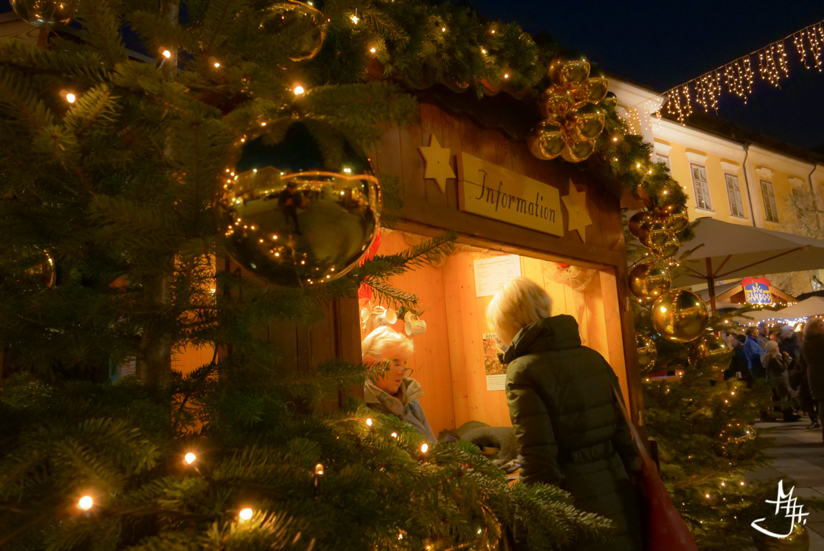 Advent Mondsee div 3