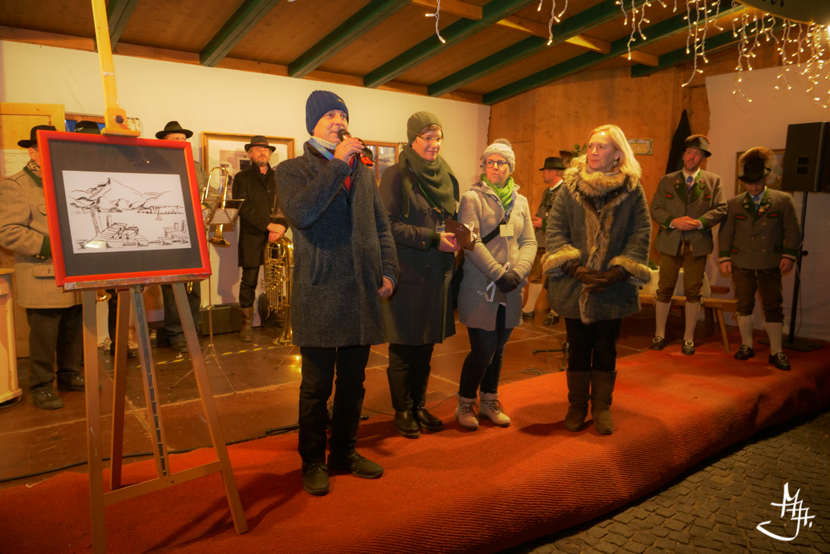 Advent Mondsee div 6