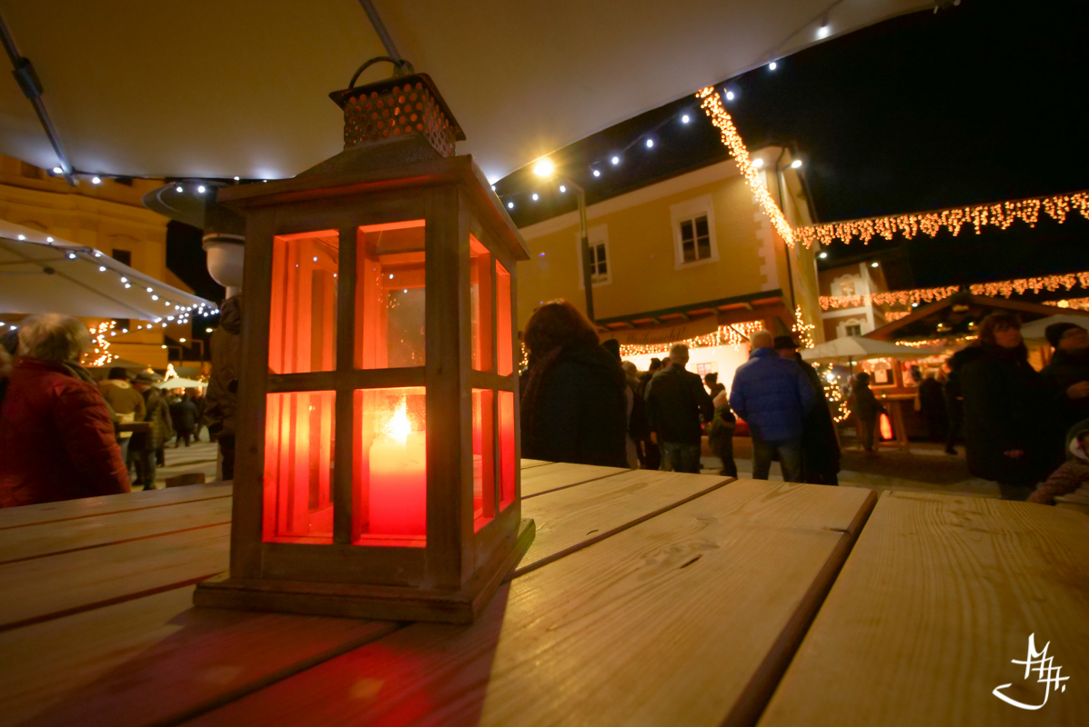 Advent Mondsee div 7