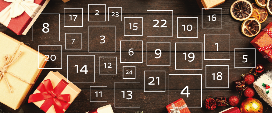 Adventkalender S 2022 24