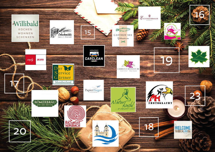 Adventkalender Ubersicht14