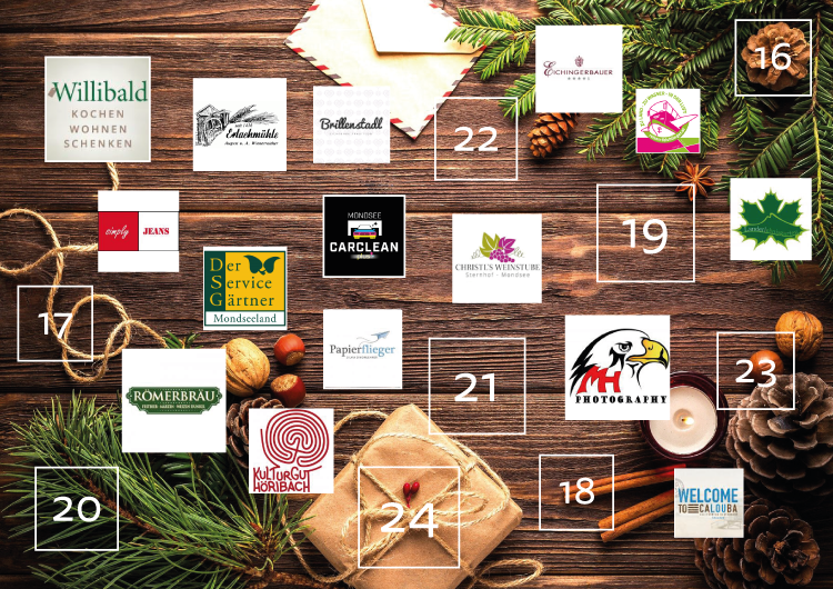 Adventkalender Ubersicht15