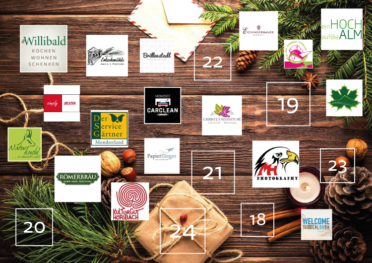 Adventkalender Ubersicht17