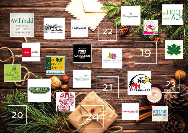 Adventkalender Ubersicht18