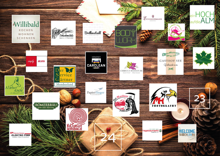 Adventkalender Ubersicht22