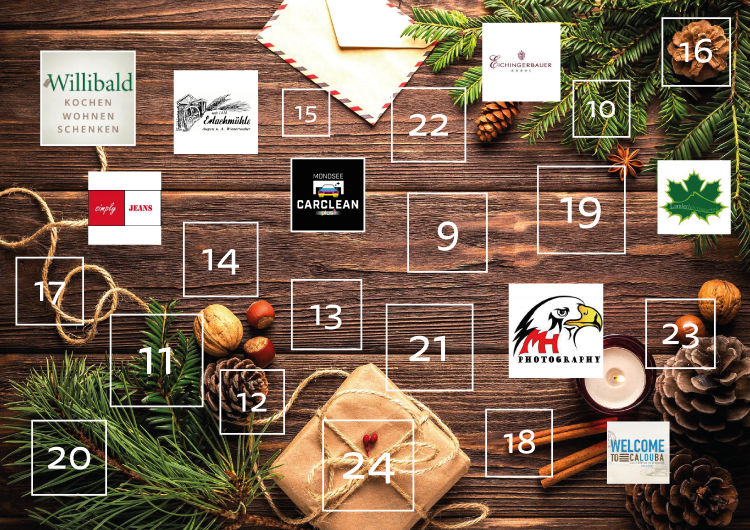 Adventkalender Ubersicht8