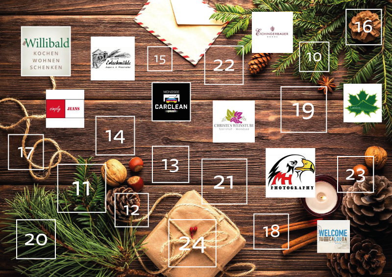 Adventkalender Ubersicht9