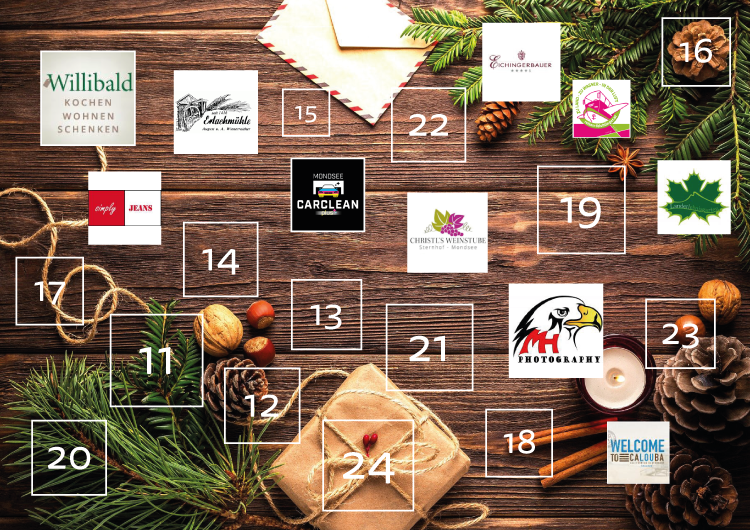 Adventkalender Ubersicht 10