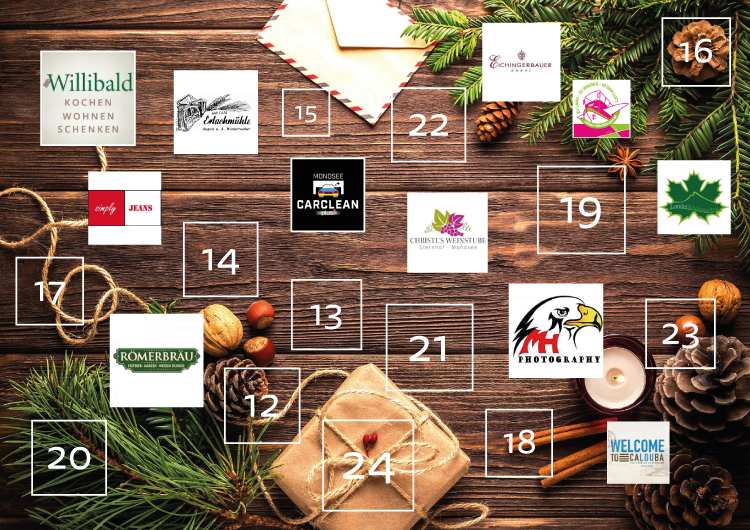 Adventkalender Ubersicht 11