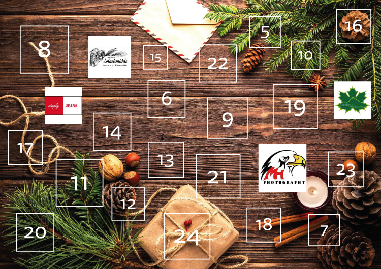 AdventkalenderUbersicht4