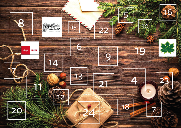 Adventkalenderubersicht3