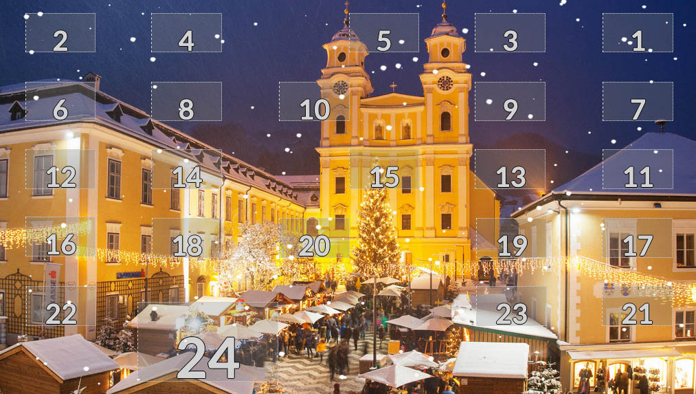Adventskalender2020 fertig Kopie