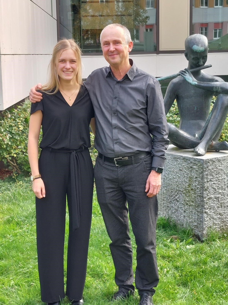 Audit 2025 Anna Feusthuber 2