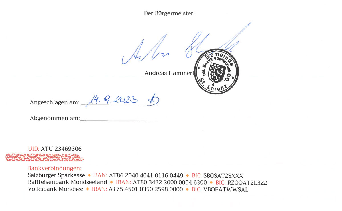 Ausschreibung Badeplatzbuffet2