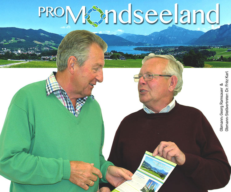 BildProMondseeland web