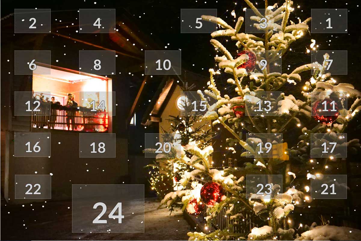 Bildschirmfoto 2020 12 01 um 08.28.37