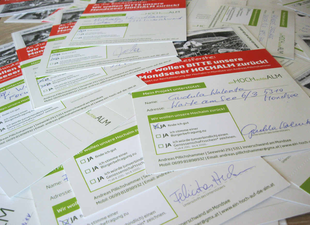 Bildschirmfoto 2025 11 28 um 10.31.26