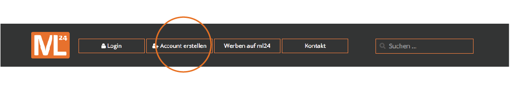 Bildschirmfoto 2015 11 10 um 16.09.30