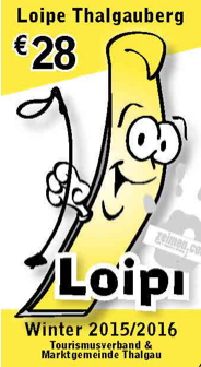 Bildschirmfoto 2015 11 18 um 17.29.00