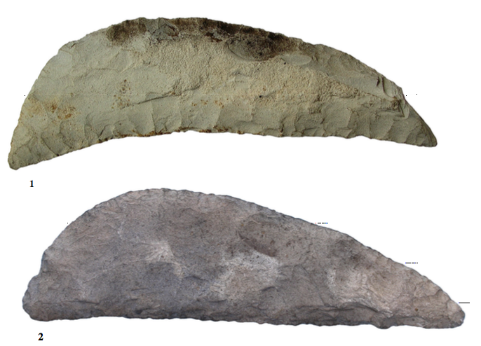 Bildschirmfoto 2015 12 07 um 09.55.40