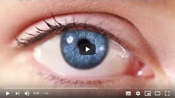 Bildschirmfoto 2020 07 22 um 10.26.49