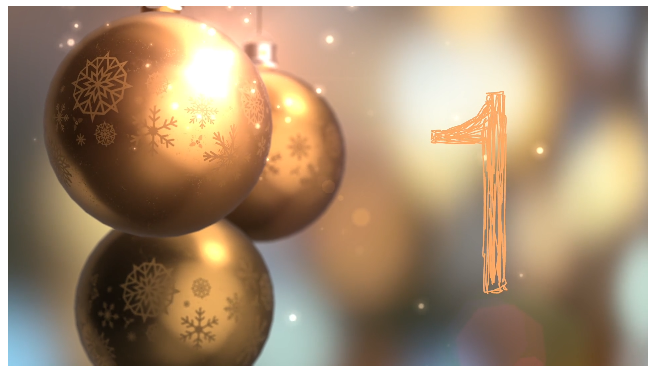 Bildschirmfoto 2020 12 01 um 09.06.40