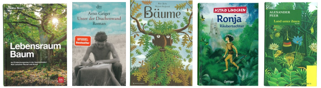 Bildschirmfoto 2021 02 10 um 10.34.42