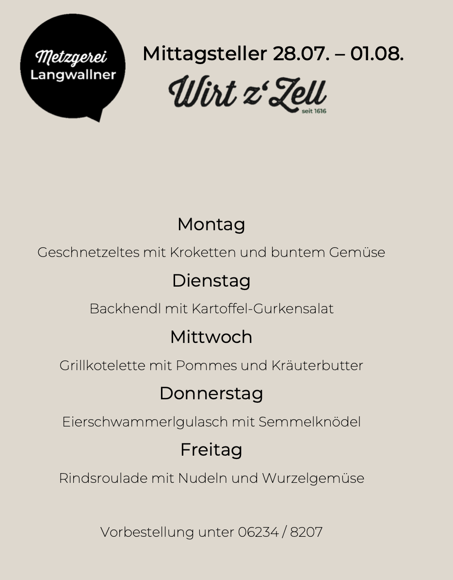 Bildschirmfoto 2025 07 27 um 22.01.31 2