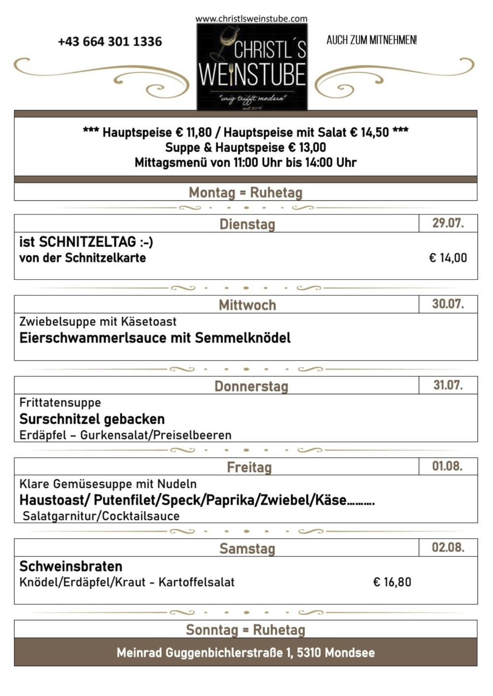 Bildschirmfoto 2025 07 27 um 22.03.03 2