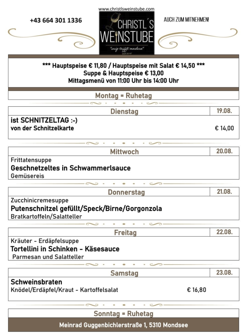 Bildschirmfoto 2025 08 18 um 07.30.59