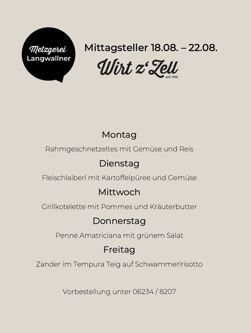 Bildschirmfoto 2025 08 18 um 07.31.25