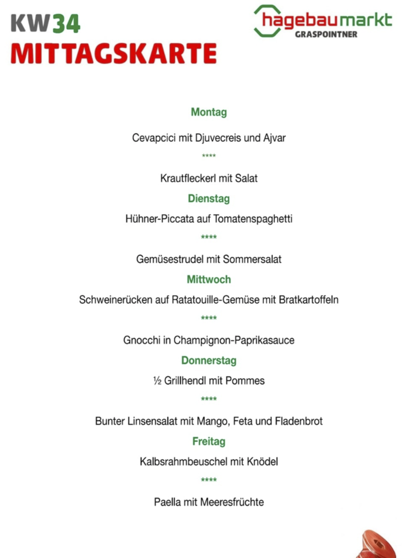 Bildschirmfoto 2025 08 18 um 07.32.00