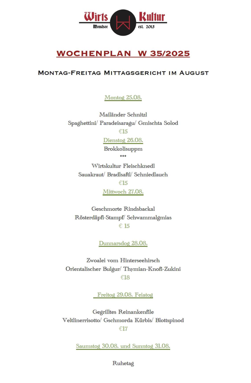 Bildschirmfoto 2025 08 25 um 08.06.27