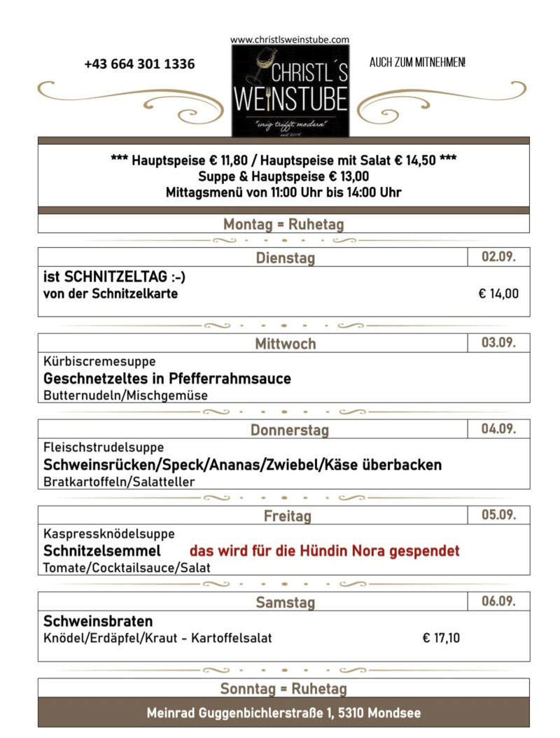 Bildschirmfoto 2025 09 01 um 09.10.33