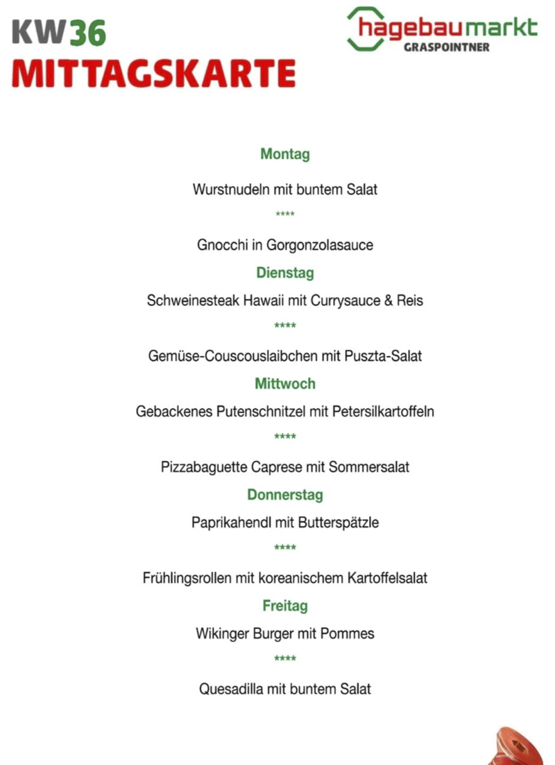 Bildschirmfoto 2025 09 01 um 09.11.02